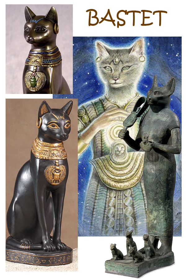 bastet-1