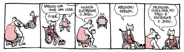 laerte-gata-00-594x170