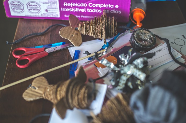 brinquedos para gatos