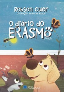 Diário de Erasmo