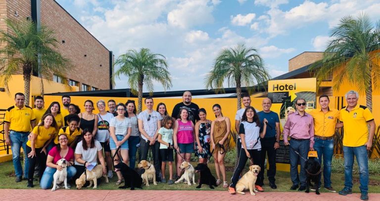 cao guia instituto magnus