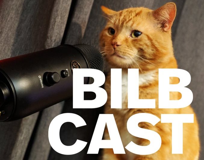 BilbCast