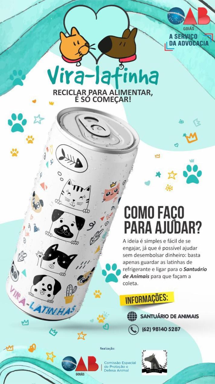 stories-latinhas-oab