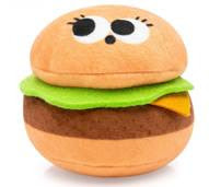 brinquedo-pelucia-pet