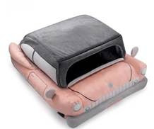 toquinha-carro-para-pet