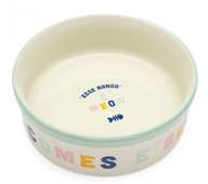 comedouro-de-porcelana-imaginarium