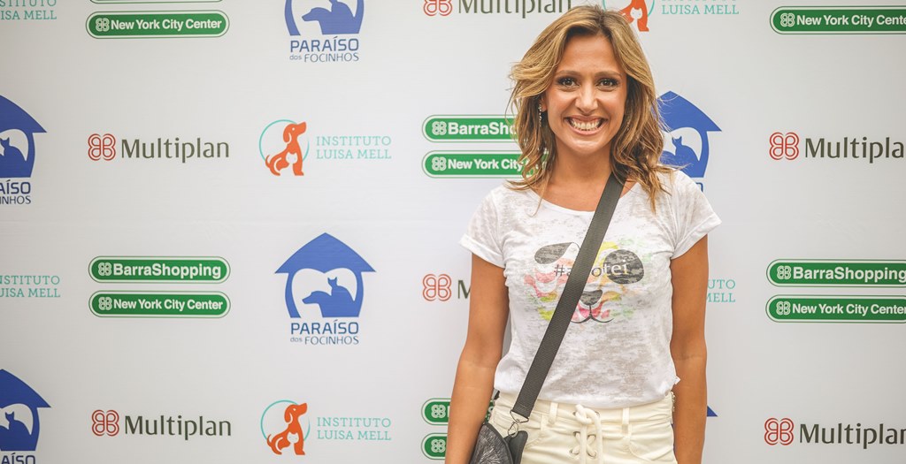 Instituto Luisa Mell