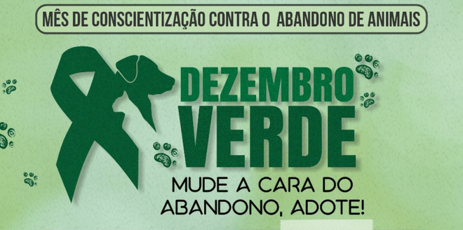dezembro-verde-contra-o-abandono-de-animais