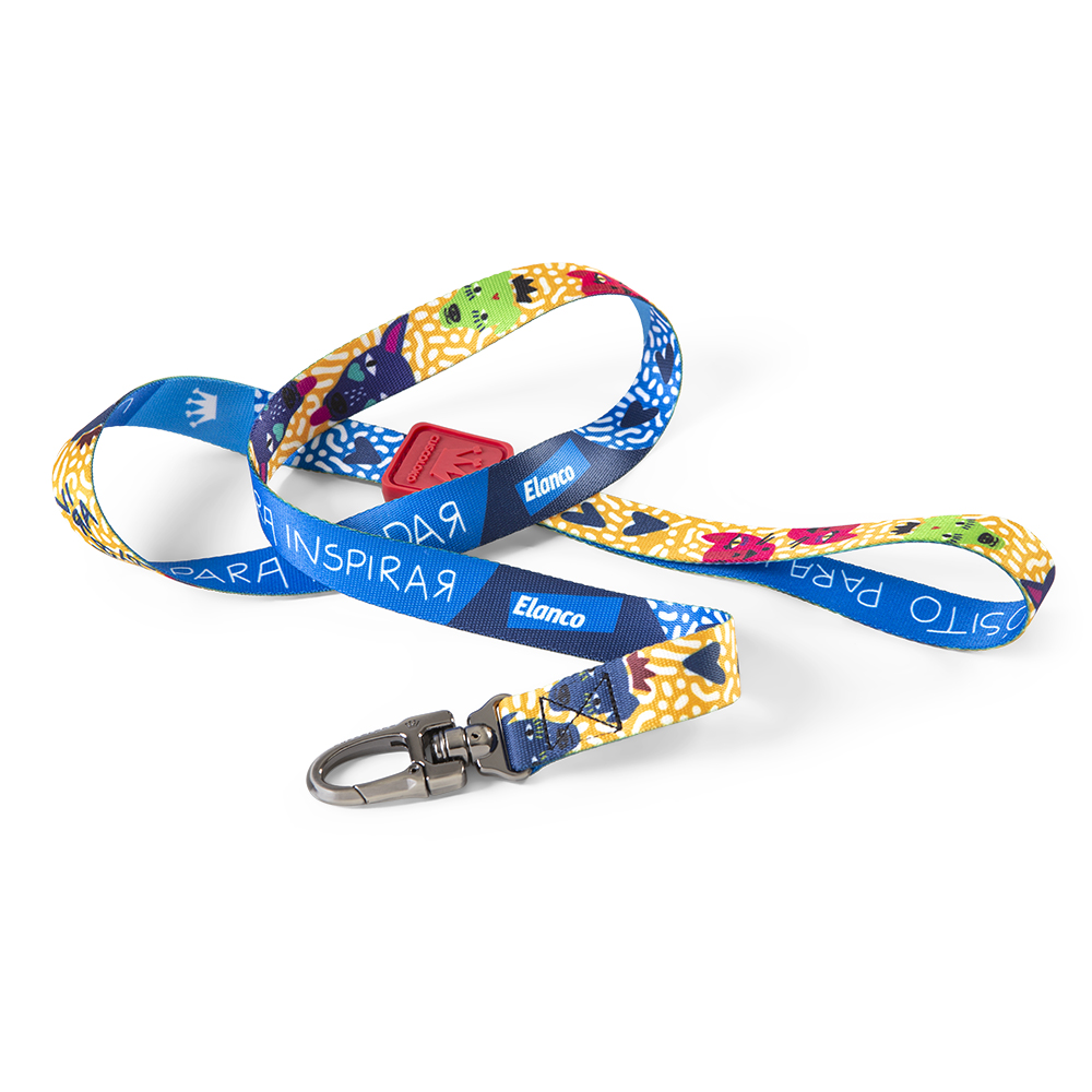 colecao-vira-ond-cao-sem-dono-elanco