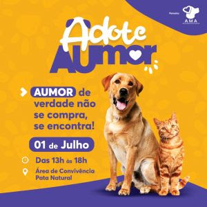 O atributo alt desta imagem está vazio. O nome do arquivo é unnamed.jpg