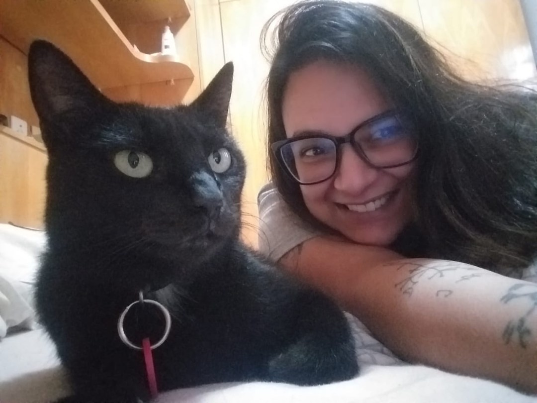 caes-gatos-para-adoção-brumadinho