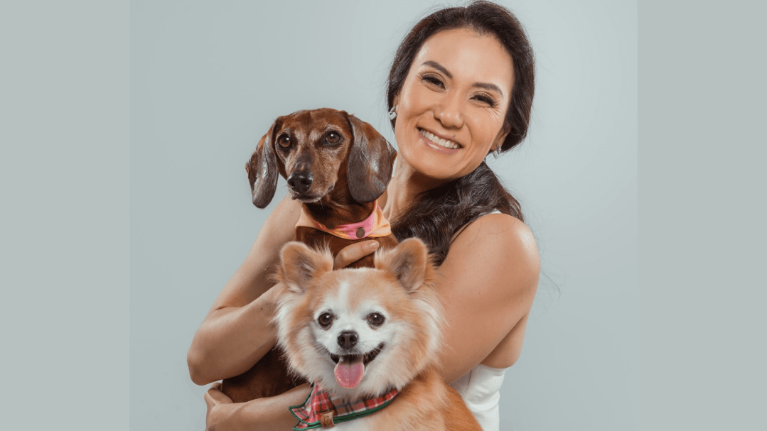 juliana-sato-psicologa-luto-pet